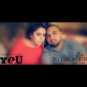 Meet your Posher, Ana y